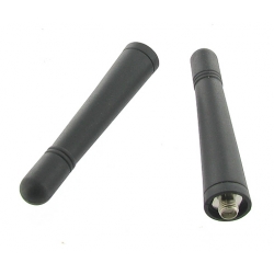 ������� Kenwood KRA-23M / KRA-23M3